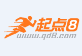 随州最新联系高价回收药品电话方法分析(最方便真实的随州怎么找药材收购商联系方式方法)